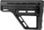 AMEND2 AMS MODULAR MIL-SPEC