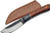 SZCO SAWMILL 3.5" SAWMILL