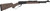 PEDERSOLI LEVER ACTION 86/71