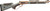 PEDERSOLI LEVER ACTION BOAR
