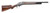 CHIAPPA 1887 12GA