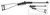 CHIAPPA LITTLE BADGER 17HMR