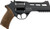 CHIAPPA RHINO 40SA 357MAG