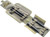 CHIAPPA X-CALIBER 20GA ADAPTER