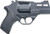 CHIAPPA RHINO 30DS 357MAG