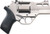 CHIAPPA RHINO 30SA 357MAG
