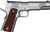 DAN WESSON POINTMAN SEVEN