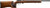 CZ 457 VARMINT MTR 22LR 20.5"
