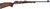 CZ 457 PREMIUM 22LR 24.8"