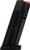 CZ MAGAZINE P-10 C 9MM LUGER