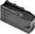 CZ MAGAZINE 600 .308 WIN 6CM