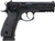 CZ 75 SP-01 9MM FS 4.6" 19-SH