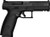 CZ P-10 F 9MM FS 19-SHOT