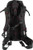 GREY GHOST GEAR APPARITION BAG