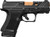 SHADOW SYSTEMS CR920 ELITE 9MM