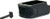 SHADOW SYSTEMS CR MAG BASEPAD