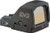 MEPROLIGHT MPO-F OPTIC RED DOT