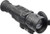 AGM CLARION 640 DUAL FOCUS