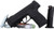BYRNA LE UNIVERSAL KIT BLACK
