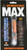 BYRNA MAX PROJECTILES 5 COUNT
