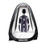 BYRNA FULL-SIZE TARGET TENT
