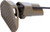 ARMASPEC XPDW STOCK GEN 2