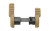ARMASPEC SFT45/90 DEGREE SHORT