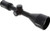 CRIMSON TRACE SCOPE BRUSHLINE