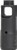 ARSENAL MUZZLE BRAKE AK-140S