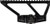 ARSENAL SCOPE MOUNT SM-23