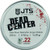 JTS PELLETS DEAD CENTER 22