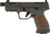 SAR USA SAR9 COMPACT SOCOM 9MM
