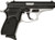 BERSA THUNDER 22LR FS