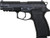 BERSA TPR 9MM 4.25"