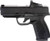 BERSA BP CC 9MM FS 8 SHOT