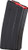GO MAGAZINE  5.56X45 20 RD