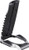 RADIAN MAGWELL & BACKSTRAP