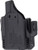 MFT HOLSTER PRO SERIES IWB