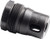 DEAD AIR SILENCERS XRF RIMFIRE