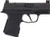 WILSON SIG-WCP365-9BAT-RC 9MM
