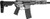 CMMG PISTOL BANSHEE MK4 300AAC