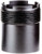 BANISH SUPPRESSORS BANISH 12