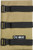 BANISH SUPPRESSORS COVER