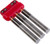 TC U-VIEW FLEX LOADER 50CAL
