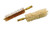 TC BORE BRUSH/SWAB 45CAL