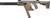 KRISS VECTOR CRB G2 45ACP 16"
