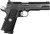 WILSON CQB-FS-45A 45ACP 5" FS
