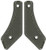 MI LEVER ACTION G10 LARGE