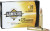 ARMSCOR 223 REM 62GR FMJ