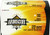 ARMSCOR 22WMR 40GR JHP 1875FPS